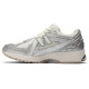New Balance 1906R